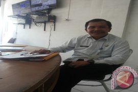 RSUD Gunungsitoli Tangani 33 Pasien HIV?AIDS