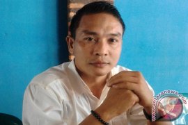 KIP Kota Langsa terus validasi data pemilih