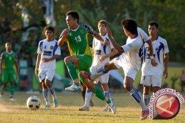 Bola Liga Indonesia, Hasil dan Klasemennya