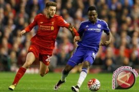Walau jarang dimainkan, Jurgen Kloop masih inginkan tenaga Lallana