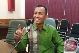 Legislator sebut UMP Sumsel Rp2,5 juta sudah layak 