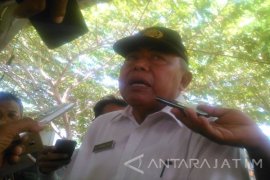 ASN Sampang Diperbolehkan Mudik Pakai Mobil Dinas