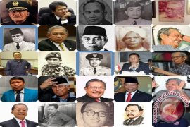 Perlunya Keterpanggilan Putra Tabagsel Perduli Kampung Halaman