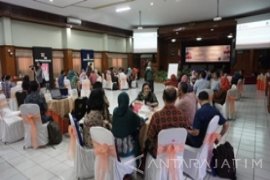 USAID-HELM Gandeng UMM Perkuat Tata Kelola PTS