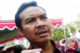 Ganti Rugi Lahan Bandara Kulon Progo Capai Rp4,08 triliun