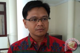 KKP Pratama Meulaboh canangkan bebas korupsi