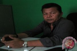 PKB Tak Ambisi Bidik Kursi Walikota