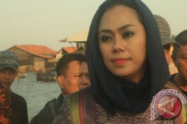 "Full Day School" Diharapkan Berisi Muatan Lokal 