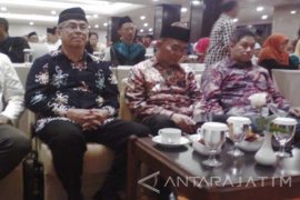 Mendikbud: Kurikulum Apapun Hanya "Nama"