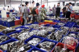 Kaltim Membutuhkan Pelabuhan Nusantara