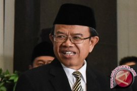 Sumatera Utara Tuan Rumah MTQ Nasional 2018