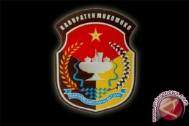 Cegah Malaria, Mukomuko Kembali Bagikan Kelambu Gratis