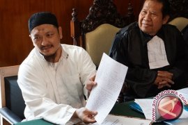 PPATK Tidak Temukan Dana Freddy ke Perwira