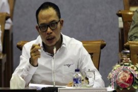 Mengawal penerapan K3 perusahaan untuk antisipasi kecelakaan