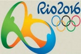 Peringkat akhir perolehan medali Olimpiade 2016 