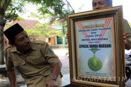 Orang Tua berencana Cari Mahasiswa Terduga ISIS