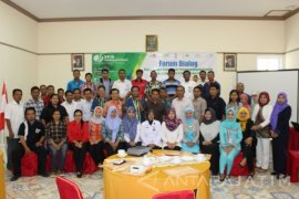 BPJS Ketenagakerjaan Banyuwangi-Situbondo Tingkatkan Layanan  "Trauma Center"