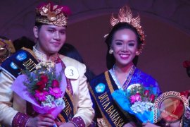 Bali Kirim Duta Bahasa Ke Tingkat Nasional