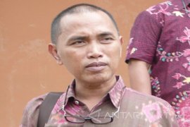 Dinkes Sumenep: 5.000 Anak Diberi Vitamin A