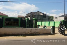 Disdik Sumenep Siap Limpahkan Pengelolaan SMA Sederajat