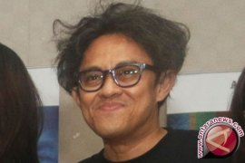 Film "Athirah" Bakal Tayang 29 September 2016 