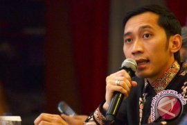 Ibas pertanyakan IDI pecat dokter Terawan