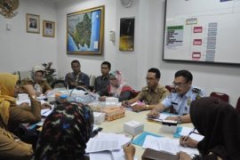 Lampung Cegah TKI Non-Prosedural