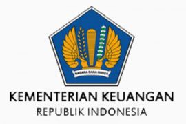 Transformasi kepemimpinan perpajakan dalam menjawab tantangan ekonomi