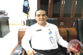 BNN: Narkoba Masuk Melalui Jasa Pengiriman Barang