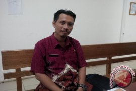 Ipkani Gandeng Pembudi Daya Kembangkan Ikan Bandeng