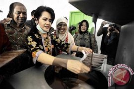 BUMN HADIR UNTUK NEGERI Page 1 Small