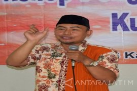 Pengamat: Siapa Buat Kegaduan Publik Soal FDS