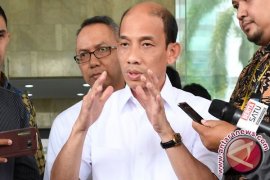  Akademisi : Menteri Arcandra tidak otomatis kehilangan kewarganegaraan