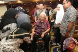  Diskusi Publik Full Day School