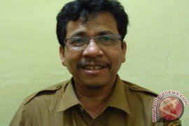 Disdik minta Kepsek kembalikan dana BOS