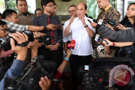 Hikmahanto: Pemerintah Pertimbangkan Matang Pengangkatan Kembali Arcandra