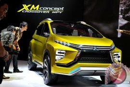Harga mobil Mitsubishi Batam lebih murah dibanding Jakarta