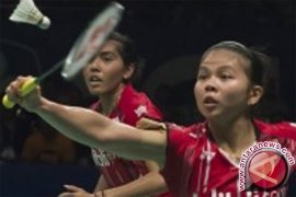 Catatan olahraga sepanjang 2016