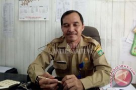 DKPP Barsel Uji Laboratorium Terkait Kematian Ribuan Ikan