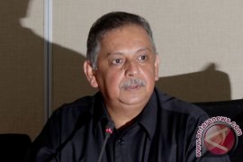 Dirut PLN: Proyek kelistrikan tetap jalan tanpa PNM