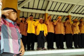Tiga Napi Korupsi Bojonegoro Tidak Peroleh Remisi