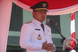 Bima: Kemerdekaan Untuk Kemakmuran Persatuan Dan Kesatuan