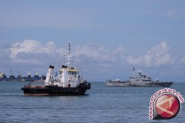 Pemkab Bangka Selatan Siapkan Kapal Roro Antarpulau