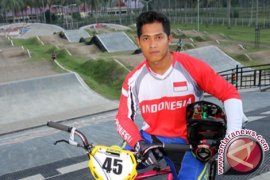 Telan Korban, Indonesia Pertanyakan Kelayakan Sirkuit BMX Di Olimpiade