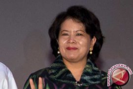 Kominfo dorong kewaspadaan masyarakat terhadap bencana