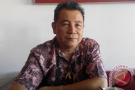 ASITA Desak Pemprov Bentuk Satgas Orang Asing