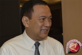 BI Setujui Izin Perusahaan "Switching" Bank BUMN