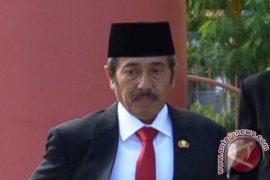 BPKAD Batola Gelar Bimtek  Pengelolaan Keuangan 