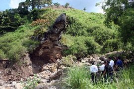 BPPD Bojonegoro Minta Pelaku WIsata Pahami Pariwisata