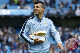 Prediksi Stoke City vs Manchester City